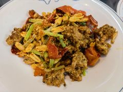 -食锦斋(塔头店)