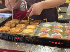 -美康饮品(羊子巷店)