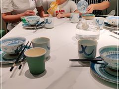 -相遇·鲜炒黄牛肉(丹阳吾悦广场店)