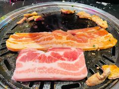 -聚十三烤肉博物馆(回龙观店)