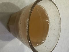 -葛尼沙印度餐厅 (镇明路店)