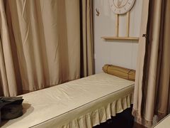 -蓉城阳光推拿馆(总店)