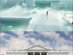 -万达影城(长安万达广场IMAX店)