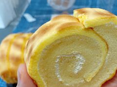 -盒马鲜生(帝斯曼店)
