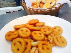 iphone_upload_pic-南宁红林大酒店