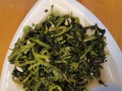 -途肴·老农饭庄(百里峡店)