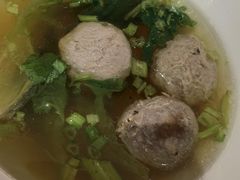 -牛焱·贵州黄牛肉火锅(城西银泰店)