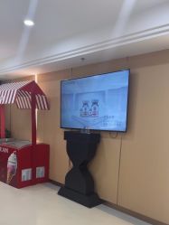 -南京康美美容医院·旗舰店