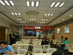 -鑫花溪牛肉米粉(凤凰街创始总店)