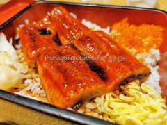 -隐泉之语日式料理(王府中环店)