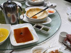 -顺风海鲜港(长寿路店)