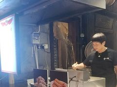 -帝一铭家宴(板塘店)