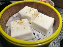 状元糕-金陵家宴·金陵春·南京菜(夫子庙店)