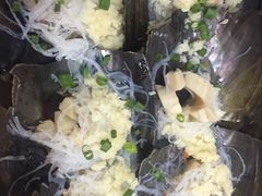 -蚝专家(北滘店)