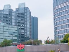 -公平路渡口(轮渡站)