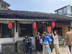 -状元楼(东大街店)