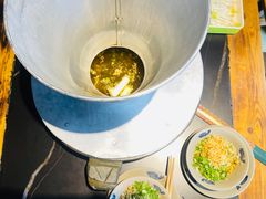 -石锅苗苗鱼(武汉首店)