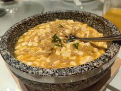 -上海会馆(香港名都店)
