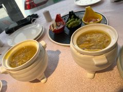 -天福苑(崇宁路店)