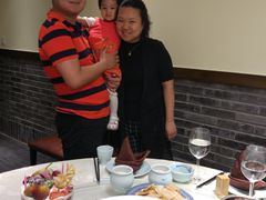 -鸭匠食府·挂炉烤鸭·新京菜(阜成路店)