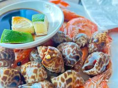 -上海佘山茂御臻品之选酒店(原佘山艾美酒店)