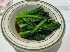 -成都银泰中心in99
