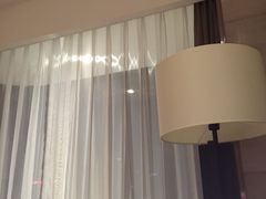 -北京广安门维景国际大酒店