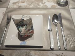 -牛到家牛排(城外诚店)