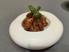 -徽州小镇(高新店)