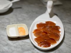 -城南往事(滨江世茂店)