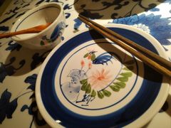 -桂满陇天书(南京德基旗舰店)