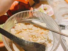 -南风(淮海街店)