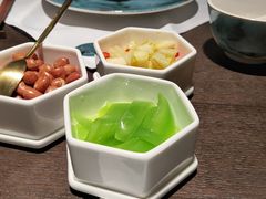 -大拙里·精致融合菜(沙湖桃源国际店)