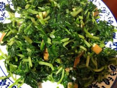 -南花桥羊肉馆老字号(乌镇店)