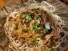 -一棠龙虾•王牌虾球(光谷天地店)