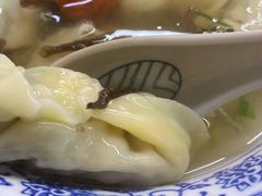 -方老大馄饨(抚宁巷店)