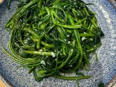 -章记星洲 · 新加坡餐厅(望京店)