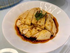 -洋洋中餐馆·SINCE 1997(信投店)