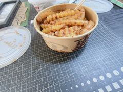 -周小亮丁家坡洋芋(全国总店)