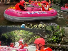 -上南瓦煲鸡·清远鸡·老字号(总店)
