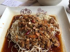 -咬不得高祖生煎·简餐(高银街店)