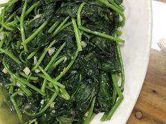-田源农家饭店·窑鸡王·海鲜(东部湾·融创店)
