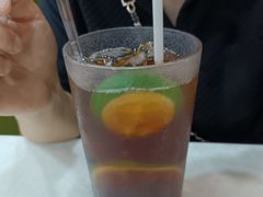 -露莎餐厅(得胜沙店)
