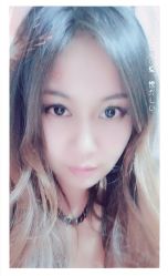 -V-STAR威斯达•高级私人定制
