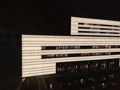 -三亚太阳湾柏悦酒店