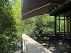 -素描餐厅(灵隐天竺店)