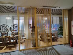 -水立方国际汤泉(六一中路店)