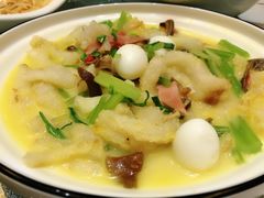 -浒顺大酒店(相城店)