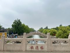 -西园戒幢律寺