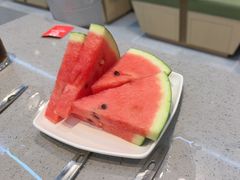 -海底捞火锅(铂澜大象城店)